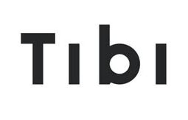 Tibi  Promo Codes