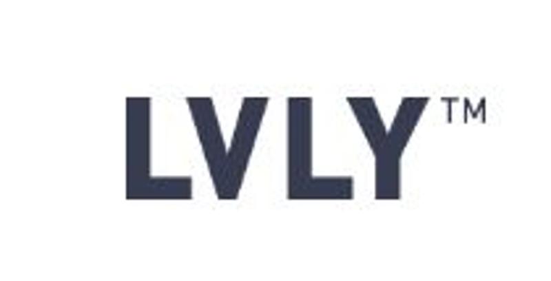 LVLY Australia Coupon Codes