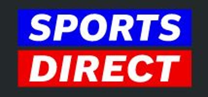 Sports Direct Australia Coupons