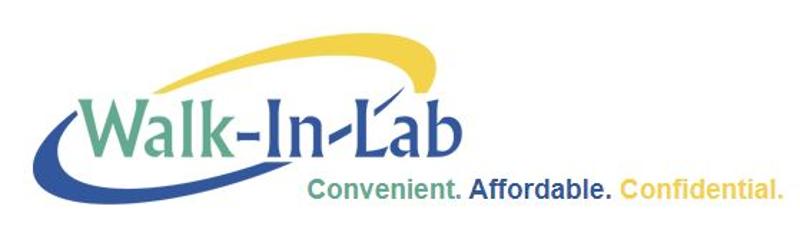 Walk In Lab Coupons