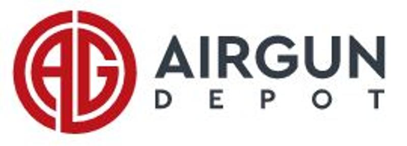 Airgun Depot Promo Code January 2022 Find Airgun Depot Coupons