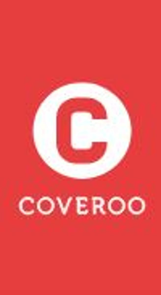 Coveroo Coupons