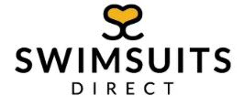 Swimsuits Direct Coupon Codes