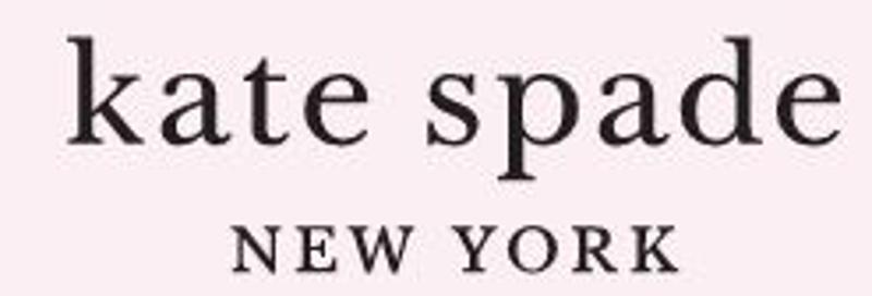 Kate Spade Australia Promo Code October 2020: Find Kate Spade Australia Coupons & Discount Codes
