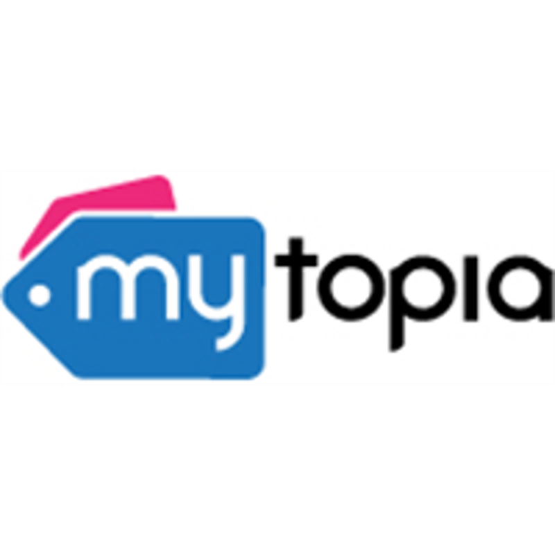 Mytopia Australia Discount Codes