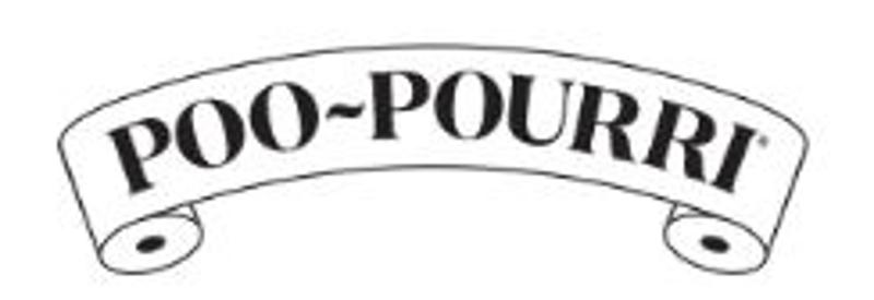 PooPourri Coupons