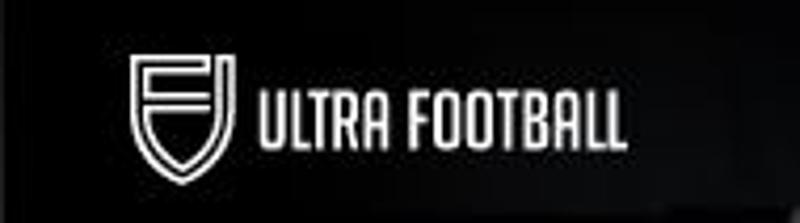 Ultra Football Australia Coupon Codes