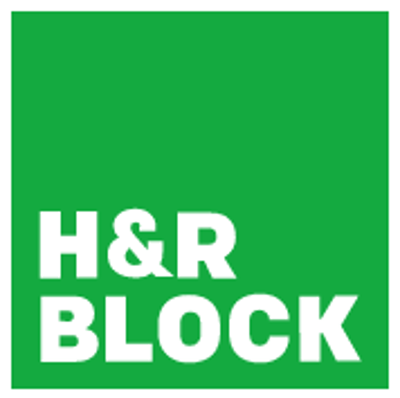 H&R Block Canada Promo Code April 2021: Find H&R Block ...