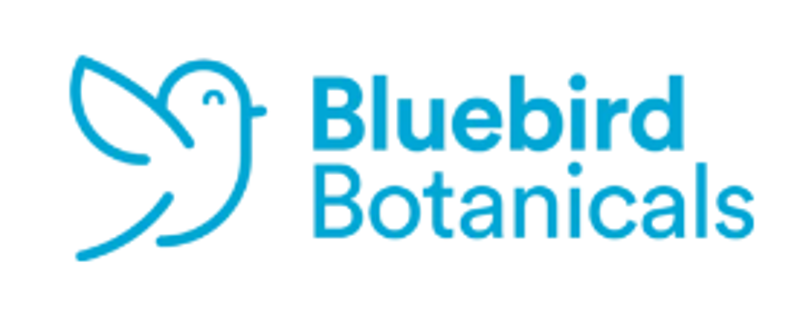 Bluebird Botanicals Coupons
