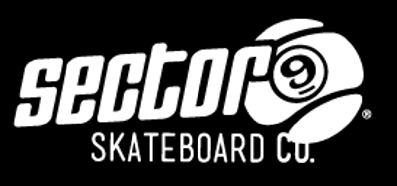 Sector 9 Discount Codes