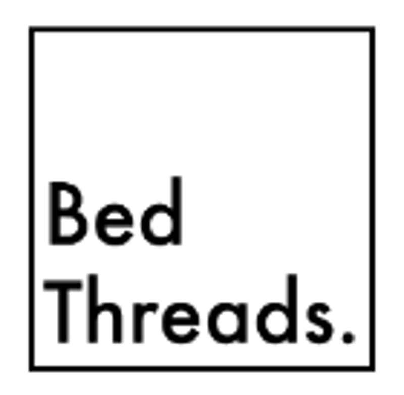 Bed Threads Australia Discount Codes