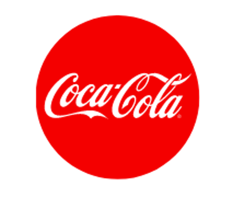 Coca Cola Coupons