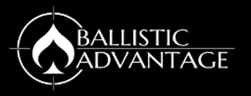 Ballistic Advantage Coupons