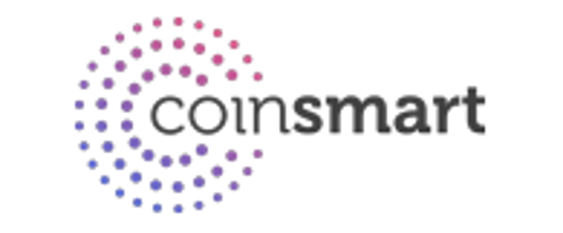Coinsmart Canada Promo Codes