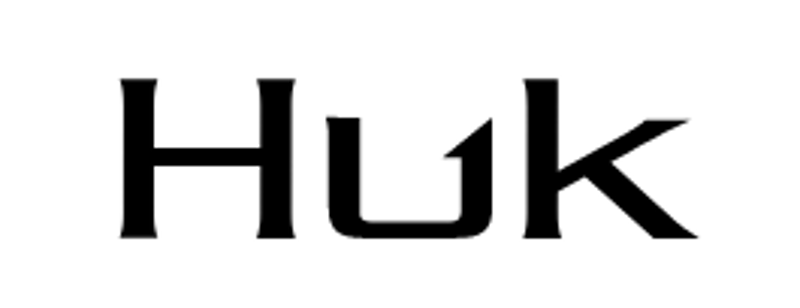 HUK Gear Discount Codes