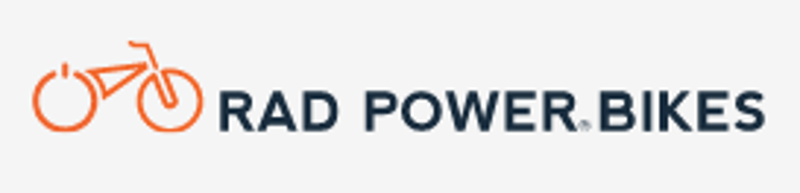 rad-power-bikes-promo-code-march-2022-find-rad-power-bikes-coupons