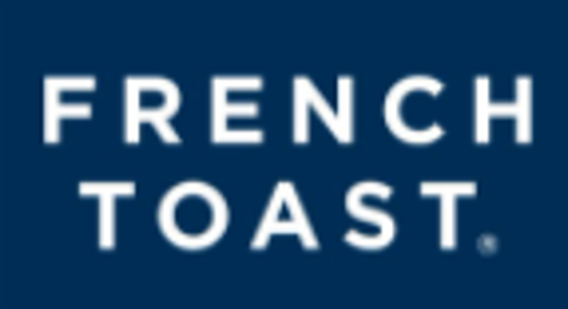 French Toast  Coupon Codes