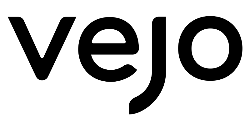 Vejo Discount Codes