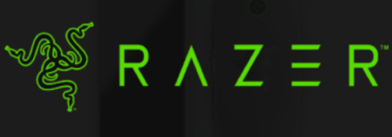 Razer Canada Promo Codes