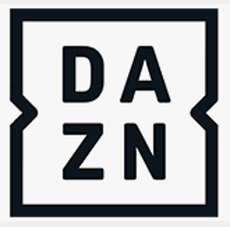 DAZN Canada Promo Codes