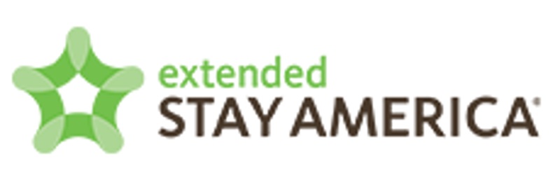 Extended Stay America  Coupons