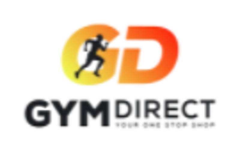 Gym Direct Australia Discount Codes