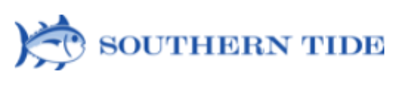Southern Tide Discount Codes
