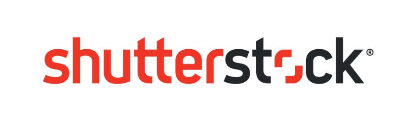 Shutterstock Coupon Codes