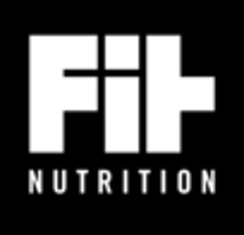 Fit Nutrition Australia Promo Codes