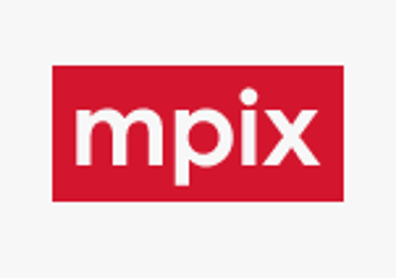 Mpix Coupon Codes