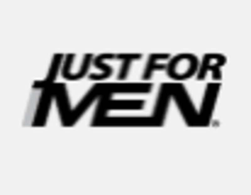 Just For Men Coupons