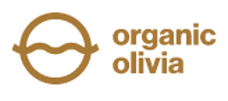 Organic Olivia Coupons