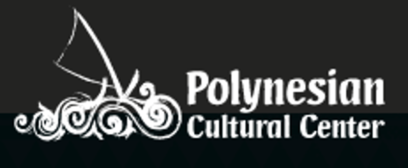Polynesian Cultural Center Promo Code August 2022 Find Polynesian