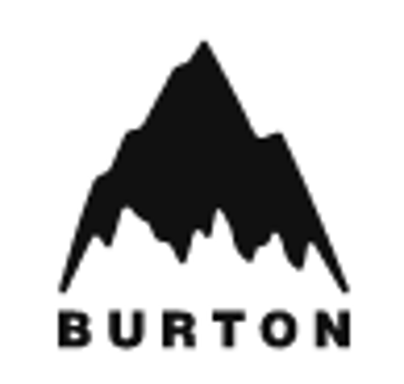 Burton Canada Coupons