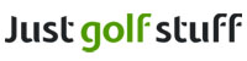 Just Golf Stuff Canada Coupons