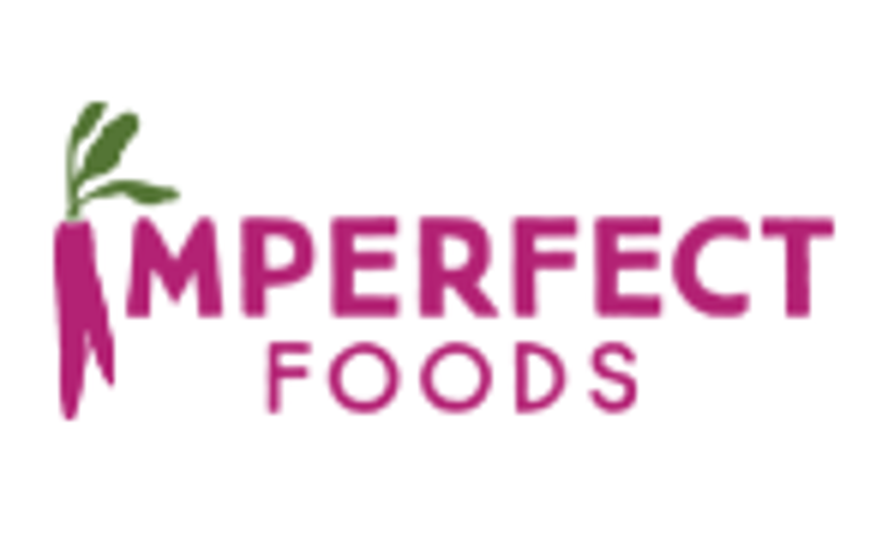 Imperfect Foods Coupons