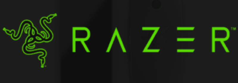 Razer Coupons