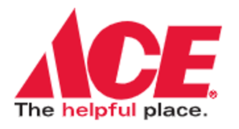 ACE Hardware Coupons