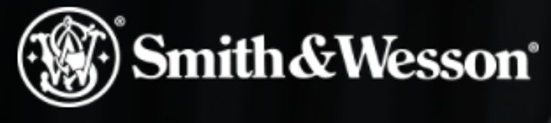Smith and Wesson Promo Codes