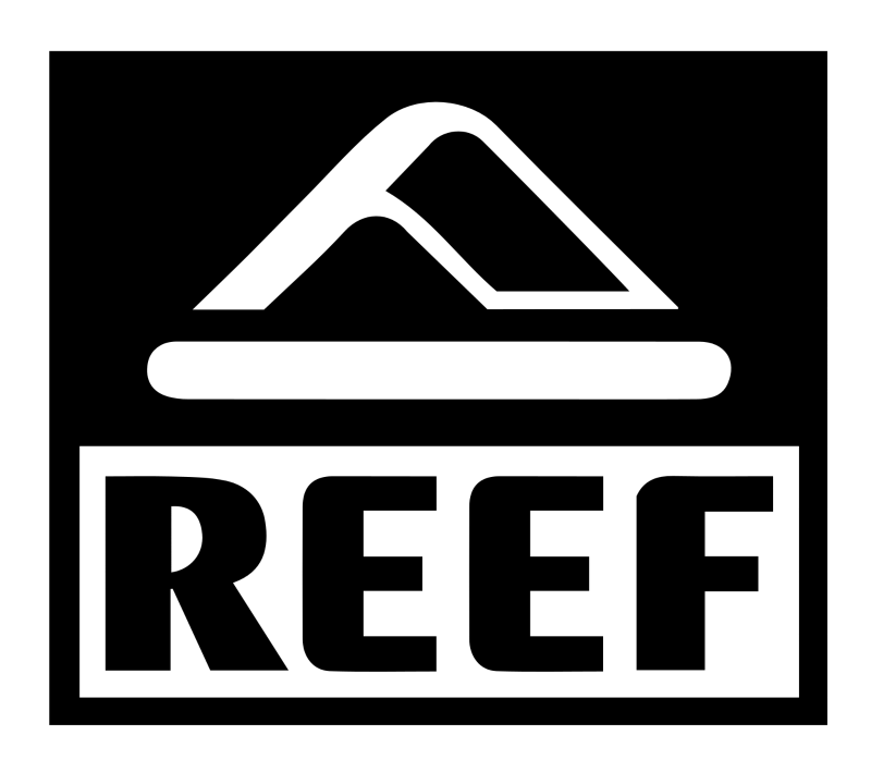 Reef Coupons