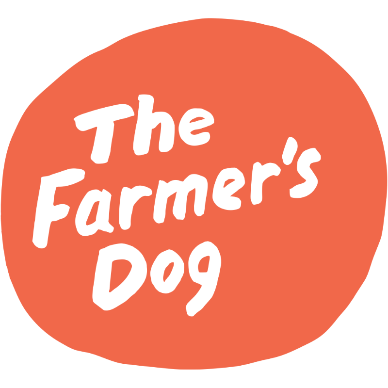 The Farmer's Dog Coupons