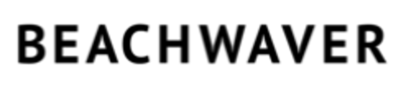 Beachwaver Discount Codes