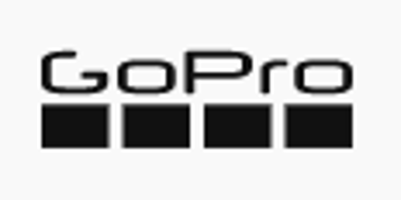 GoPro Canada Promo Codes