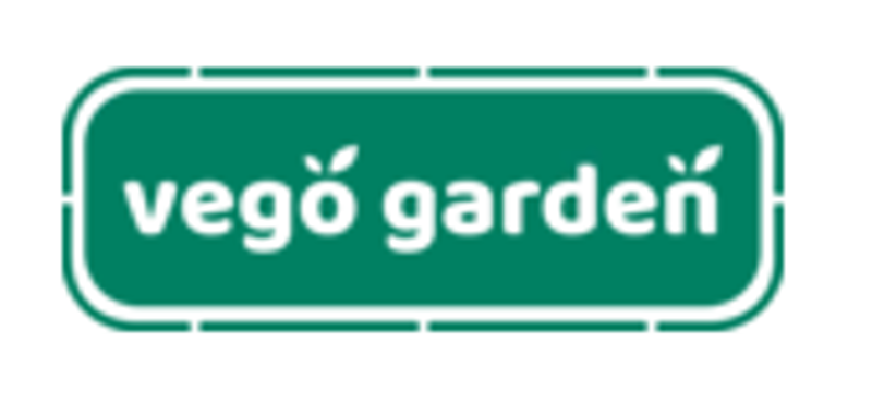Vego Garden Discount Codes