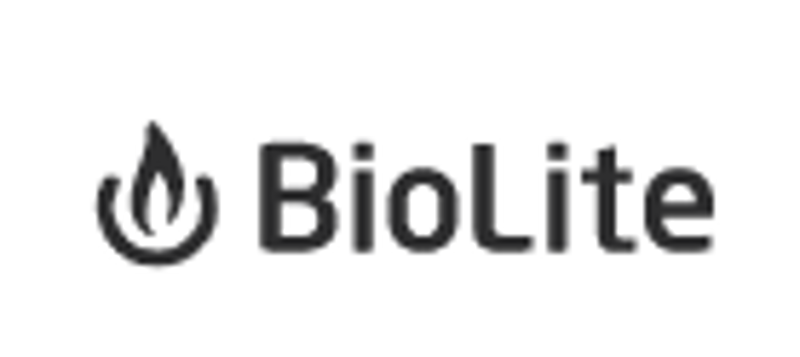 BioLite Coupon Codes