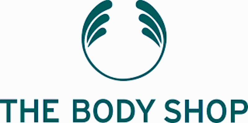 The Body Shop Canada Coupons