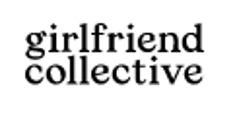Girlfriend Collective Promo Codes