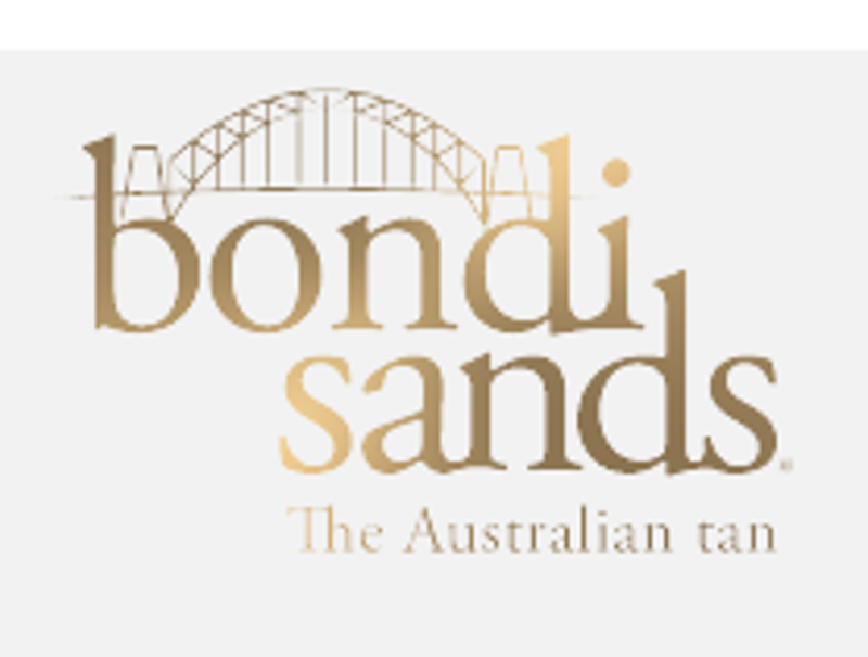 Bondi Sands Coupons