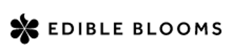 Edible Blooms Australia Discount Codes