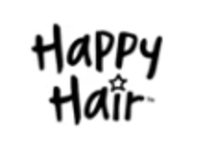 Happy Hair Brush Australia Discount Codes